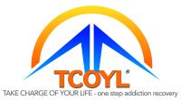 Las Vegas Opioid Detox Treatment Facility | TCOYL image 1